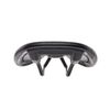 Ergon SM MTB Pro Men Stealth S/M