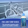 Squirt Low Temperature Chain Lubricant 120ml