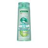Garnier Fructis Aloe Hydra Bomb Shampoo 400ml