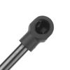 Frankberg 2x Gas Struts Tailgate Compatible with Twingo II CN0 Hatchback 2007-2020 Replace# 8200385560