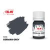 ICM Paint Set - Black Hawk, US Helicopters
