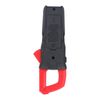 Digital Clamp Meter Multimeter Smart Voltage Test Bluetooth AC DC Current UT202BT
