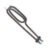Heating Element Dryer Heating Element For Whirlpool 1200W C00378716 C00289764