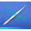 12 IRIS EYE DRESSING FORCEPS 4" CVD SURGICAL INSTRUMENTS