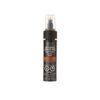 GE WR97X243 Black-Onyx Touch Up Paint for Refriger