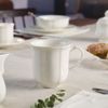 Villeroy & Boch Manoir 0.30 Litre Mug