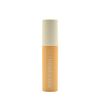 Olehenriksen Banana Bright+ Vitamin CC Eye Stick - Banana 0.13 oz / 3.6 g