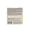 Soft & Beautiful Botanicals Texturizer [Regular] (Pack of 2)