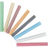 Argo File NSPD3F New Super Stone Round Bar Type for Eco Polisher