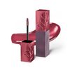 URBAN DECAY VICE LIP BOND - LUV YA BACKTALK