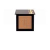 KASH Beauty Powder Silk Illuminator Bronze