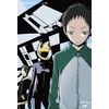 デュラララ!!6 【通常版】 [DVD]