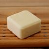 [UN CALLINER ZEEP] Ancarinase Soap UC Esca SHAMPOO BAR Shampoo Bar Future (Beige)