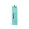 BYOMA BODY Hydrating Body Lotion 400ml