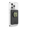DreamWorks Dragons Snotlout’s Shield PopSockets PopWallet for MagSafe