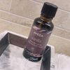 Aveda Vanilla Essential Oil Absolute + Base 1oz 30ml New 
