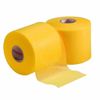MUELLER Cohesive Sports Wrap Gold