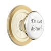 PopSockets Phone Grip Compatible with MagSafe, Phone Holder, Wireless Charging Compatible - Resin DND