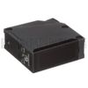 NEW Panasonic EQ-501 EQ501 Photoelectric Switch