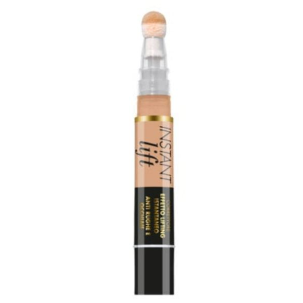 DEBORAH Milano Instant Lift Concealer 3 Sand