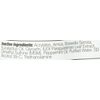 Cryoderm Cold Gel 16oz
