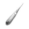 OdontoMed2011 Dental Root Elevators No. 301 Stainless Steel