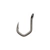 Nash Chod Claw Micro Barbed (4)