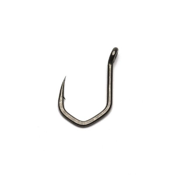 Nash Chod Claw Micro Barbed (4)