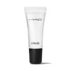 MAC Mini Clear Lipglass 7 ML / 0.24 OZ.