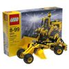 LEGO 8453 Front End Loader