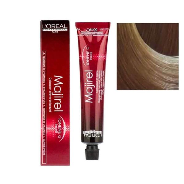 Majirel Color Cool Majr-9,07 50 ml