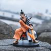 Banpresto BP17327 178778 STÜCK, Einfarbig, Mehrfarbig