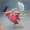 Purcell: Music for a While
