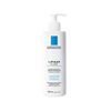 La Roche-Posay Lipikar Gel Fluid 400ml