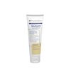 Dualin Skin Protection Cream Unscented