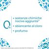o.b. ProComfort Mini SilkTouch Pack of 16