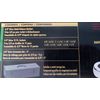 GearWrench 80879 13 Piece 3/4" Drive SAE Standard Socket Set