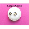 Authentic Original Enagic cleaning cartridge for Kangen K8 Machine
