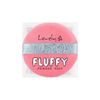 Lovely. Spugna per trucco Fluffy Puff