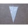 Cotta Pastry Bags, Medium, Pack of 20