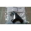 Sharkbite/Cash Acme UP370A 3/4-Inch Poly Pex Tee,  FREE SHIP