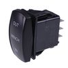 JZGRDN in & Out Winch Switch 0409-068 Compatible with Ezgo/Cushman/Textron ATV UTV