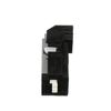 Ignition Switch Compatible With GMC Sierra 3500 2003 2004 2005 2006 PC-903904