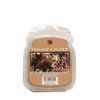 Village Candle Spiced Noir 62g