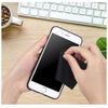 Microfiber Cleaning Cloth For Glasses Cleaning Clothes for Eyeglasses screen etc