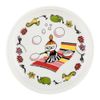 ARABIA Moomin Children's Set, Chibi no Mii