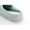 [Hyundai Department Store] Cleaning Slippers, Klocka Gray