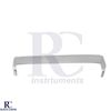 Farabeuf Tissue Retractor Surgical Twin Set Surgical & Veterinary Instruments CE
