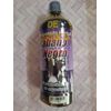 Tonico de Rabano Negro   / 100% Natural 1 litro