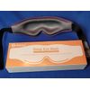 Jimoo Sleep Eye Mask Unique 3D Hollowed Design